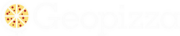 GeoPizza Logo